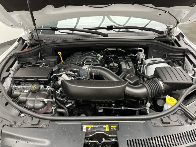 Used 2026 Dodge Durango GT AWD/4WD image 28