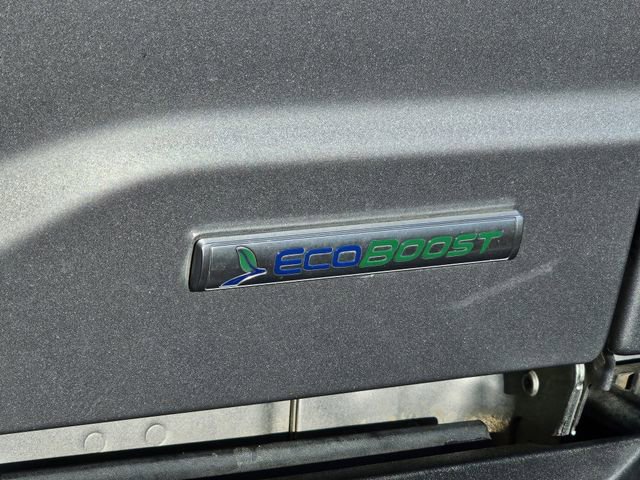 Certified 2023 Ford F150 Lariat image 33