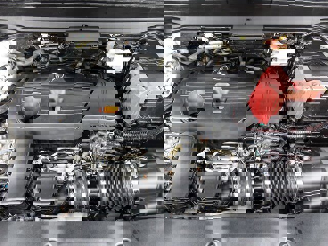 Used 2021 Acura RDX A-Spec image 28