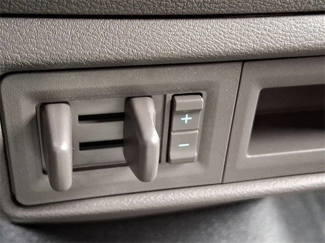 Certified 2024 Ford Transit 350 Base image 21