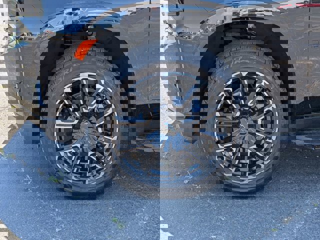 Used 2021 Chevrolet Tahoe RST w/ Rear Media and Nav Package image 11