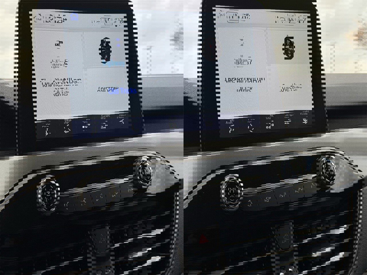 Certified 2024 Ford Escape Active image 17