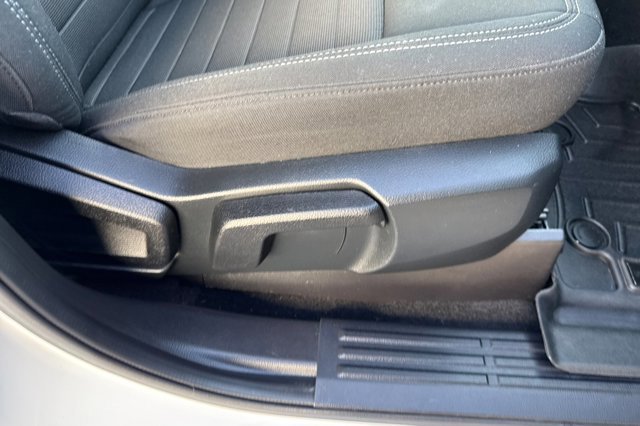 Certified 2019 Ford Ranger XL w/ Equipment Group 101A Mid image 20