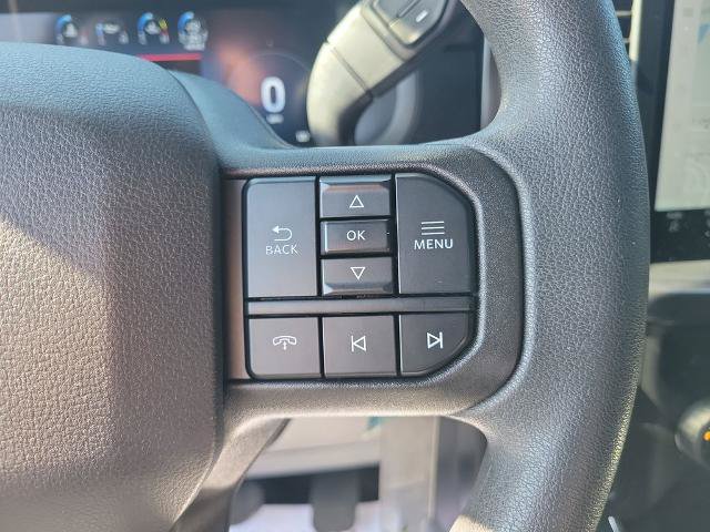 Certified 2024 Ford F150 STX AWD/4WD image 22