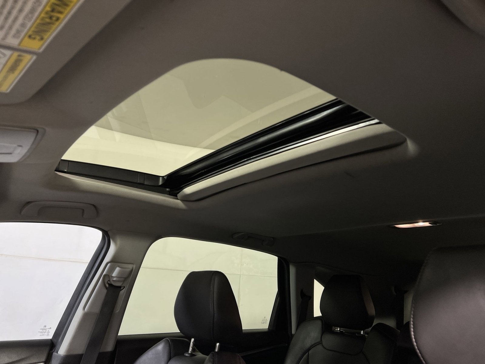 Used 2019 Acura MDX SH-AWD image 22