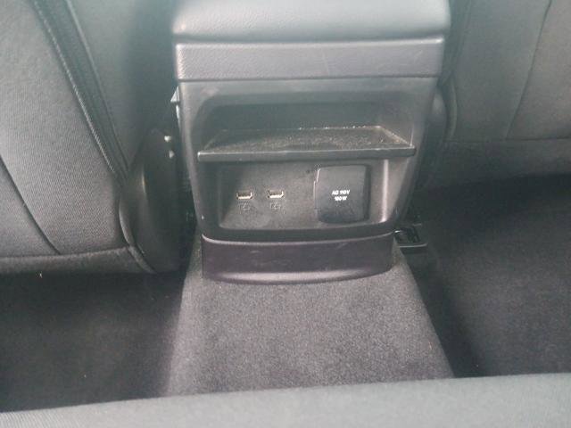 Certified 2023 Ford Ranger XLT w/ Equipment Group 302A High image 18