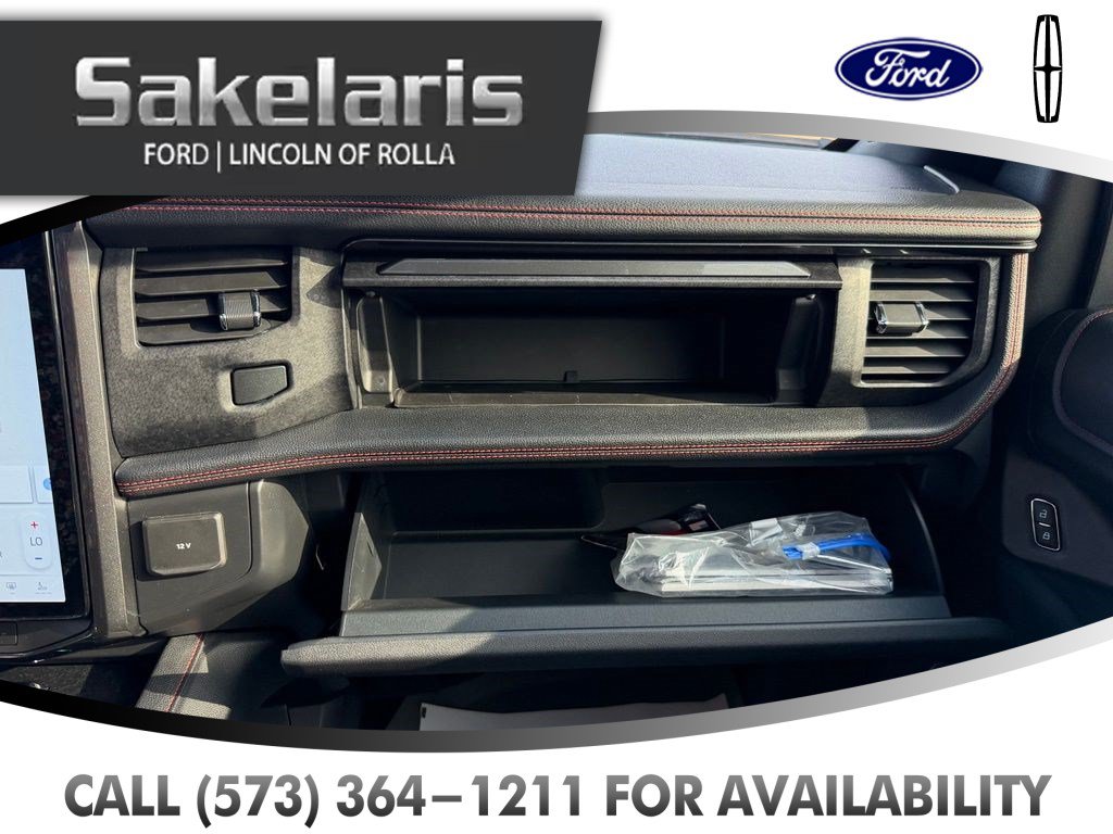 Certified 2022 Ford Expedition Limited AWD/4WD image 31