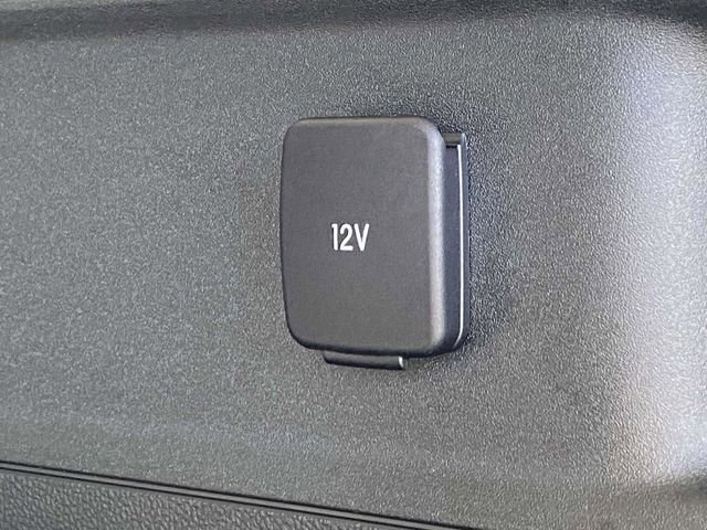 Certified 2021 Ford Bronco Sport Big Bend image 13