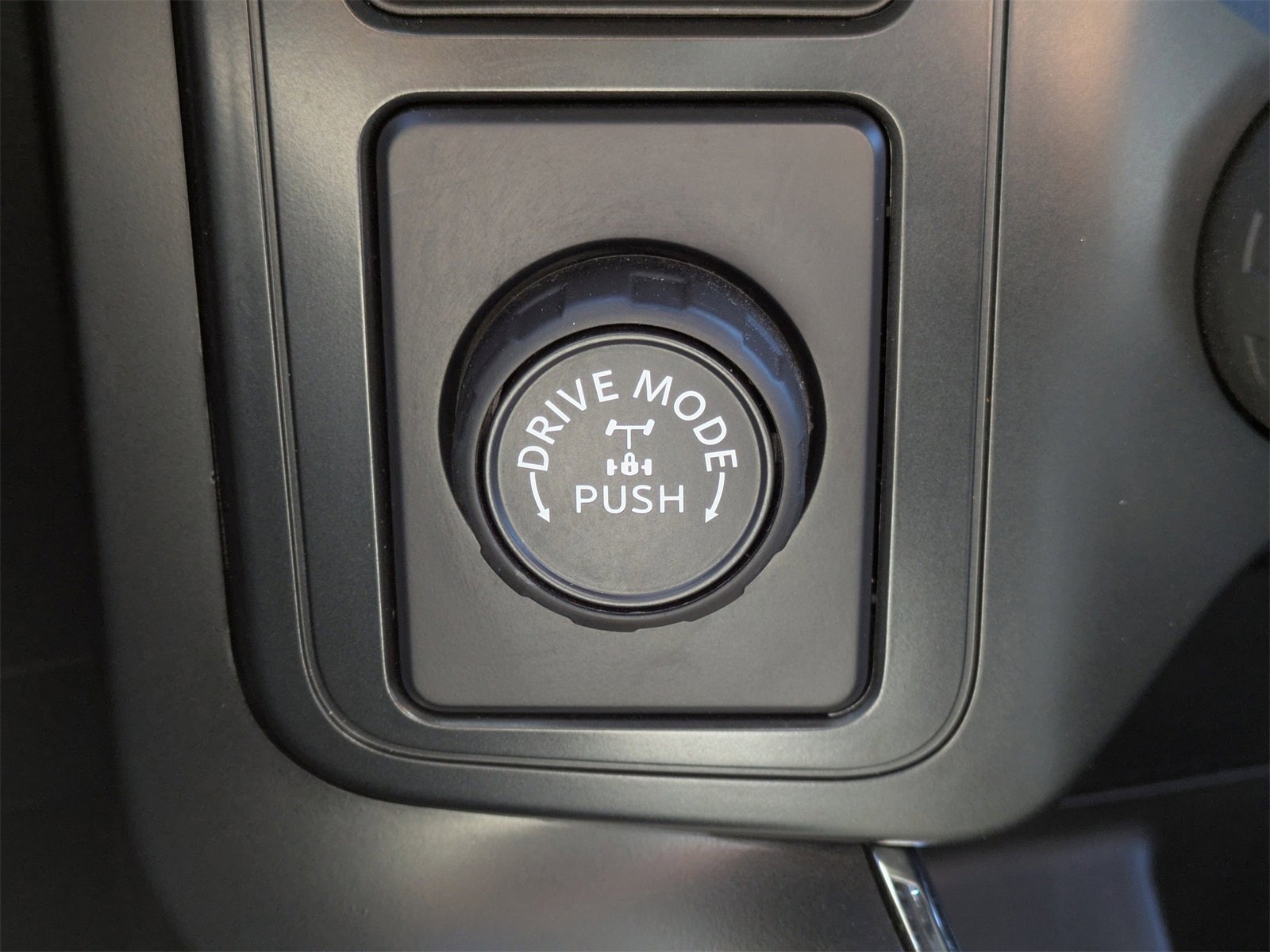 Certified 2024 Ford F150 STX image 30