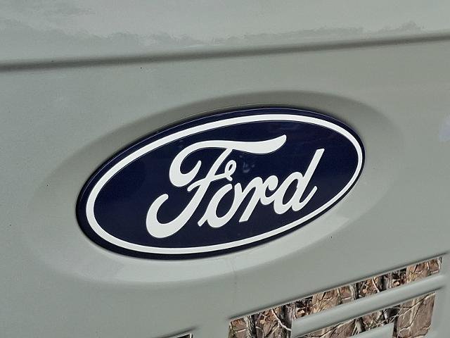 Certified 2024 Ford F150 XLT w/ Equipment Group 302A MID AWD/4WD image 29