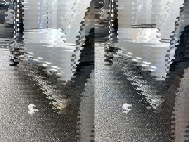 Certified 2024 Ford F150 Platinum w/ FX4 Off-Road Package image 11