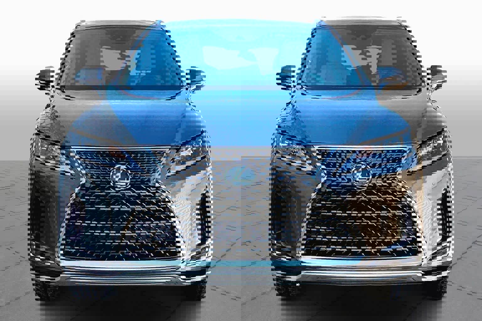 Used 2022 Lexus RX 350 FWD w/ Premium Package image 7