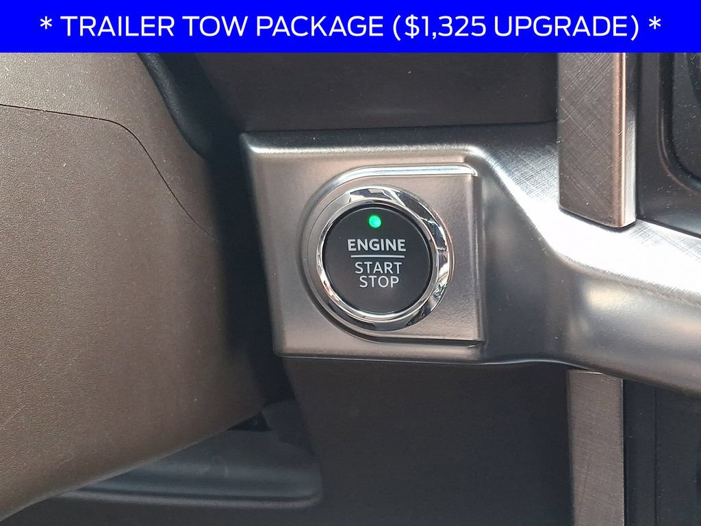 Certified 2022 Ford F150 King Ranch w/ Equipment Group 601A High AWD/4WD image 25