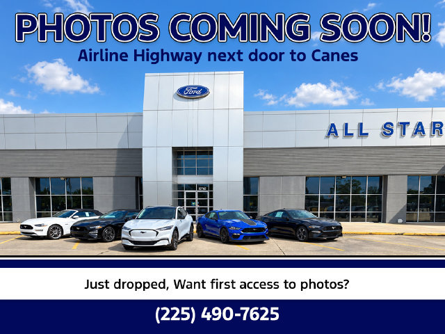 Used 2023 Honda CR-V Sport