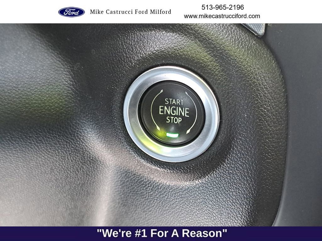 Used 2022 GMC Sierra 1500 Elevation image 21