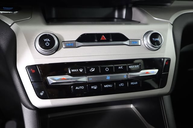 Certified 2023 Ford Explorer XLT w/ Equipment Group 202A image 56