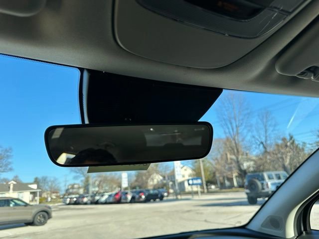 Used 2023 Kia Sportage LX image 75