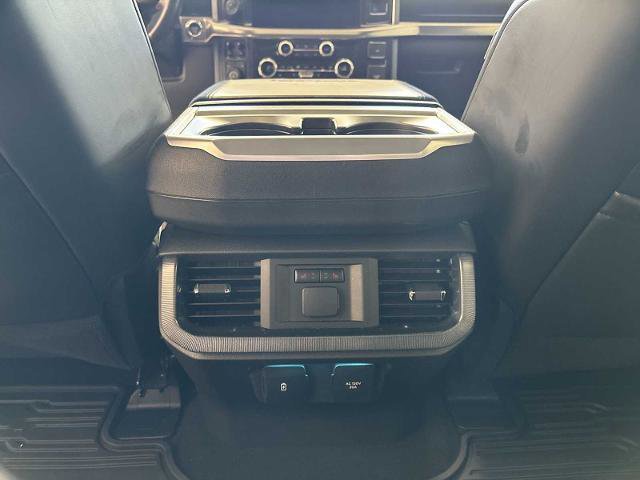 Certified 2023 Ford F150 Raptor w/ Raptor 37 Performance Package image 21