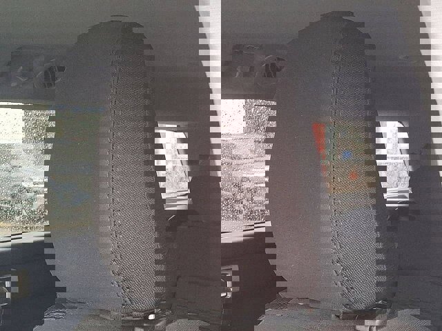 Certified 2020 Ford Explorer XLT w/ Comfort Package image 24