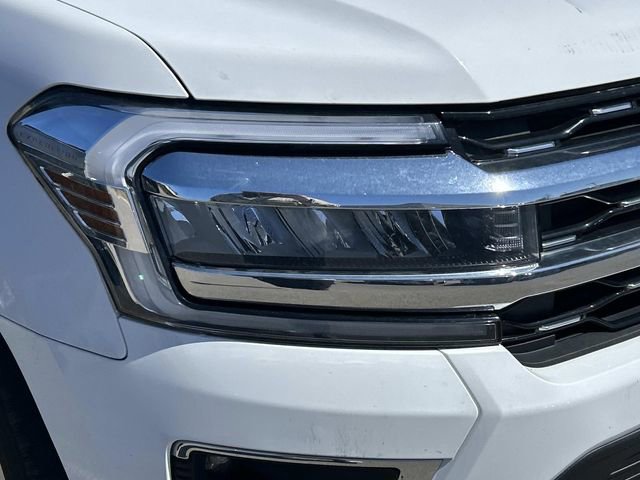 Certified 2024 Ford Expedition Max Limited RWD image 9