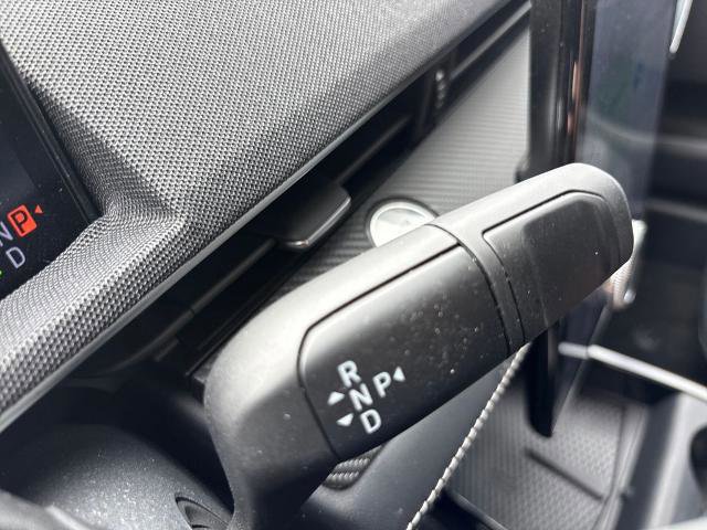 Certified 2025 Ford Mustang Mach-E Select w/ Comfort Package Lite image 26