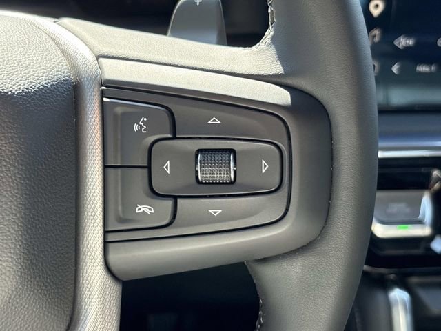 Used 2023 GMC Sierra 1500 Denali w/ Technology Package AWD/4WD image 32