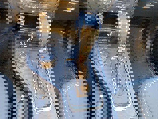 Certified 2020 Ford Ranger XLT w/ Equipment Group 301A Mid image 68