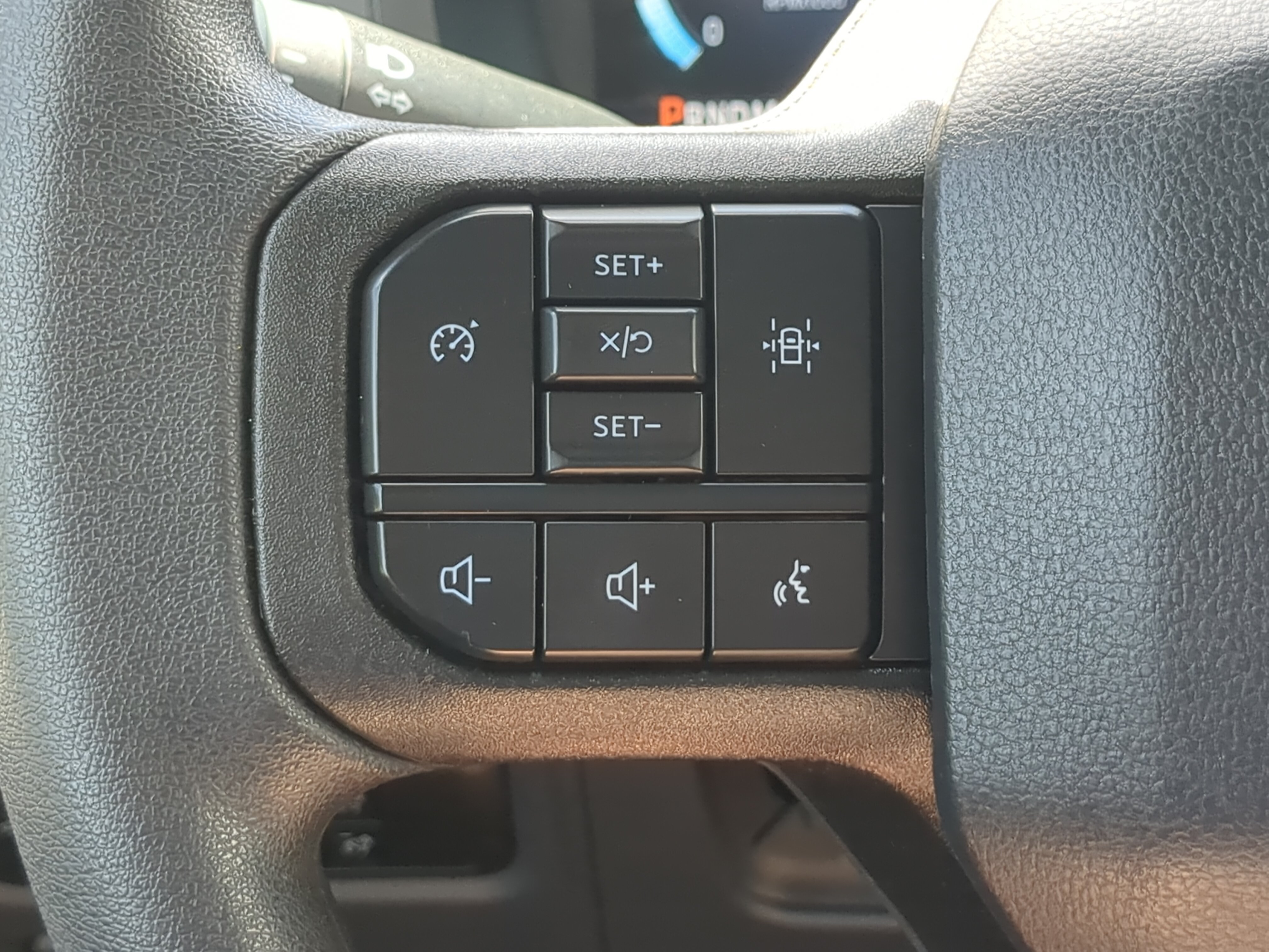 Certified 2025 Ford F150 XL w/ Equipment Group 103A High AWD/4WD image 22