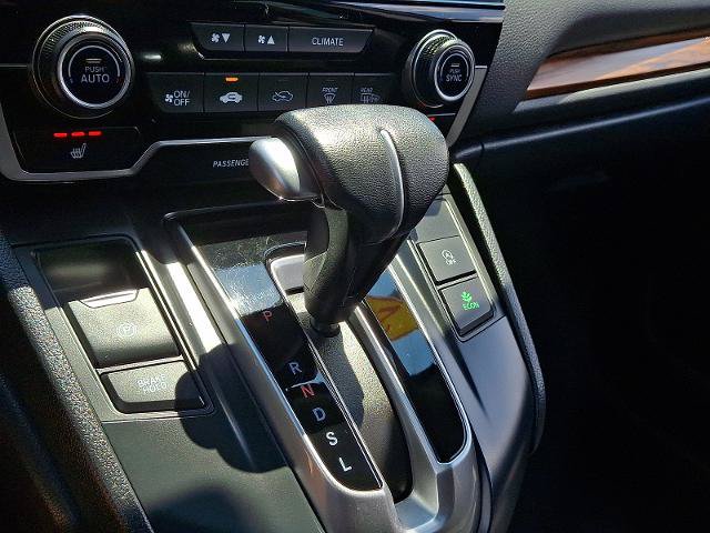Used 2020 Honda CR-V Touring image 15