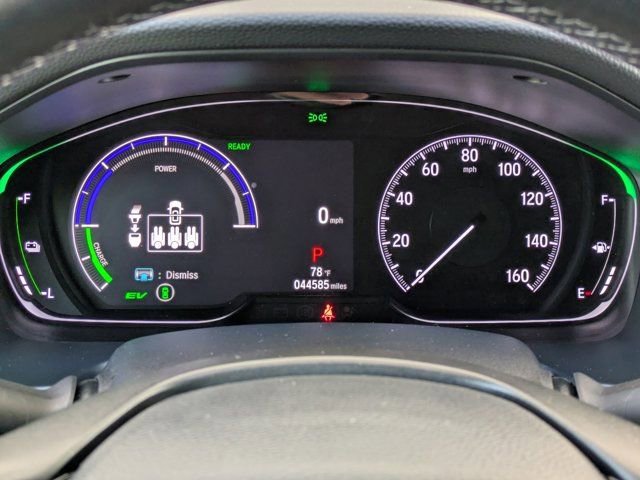 Used 2022 Honda Accord Sport image 24