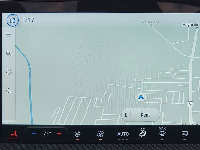 Certified 2023 Ford Escape ST-Line Select w/ Tech Pack #2 image 27