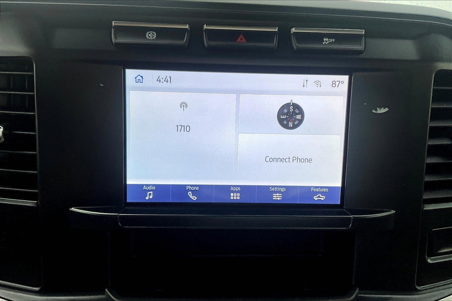 Certified 2024 Ford F350 XLT image 31