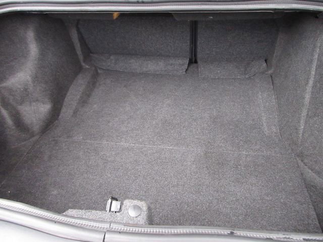 Used 2021 Dodge Challenger SXT w/ Blacktop Package image 26