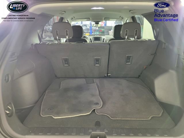 Used 2020 Chevrolet Equinox LT image 30