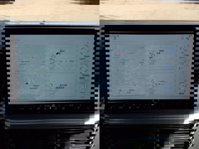 Certified 2023 Ford Escape Active w/ Tech Pack #2 image 13