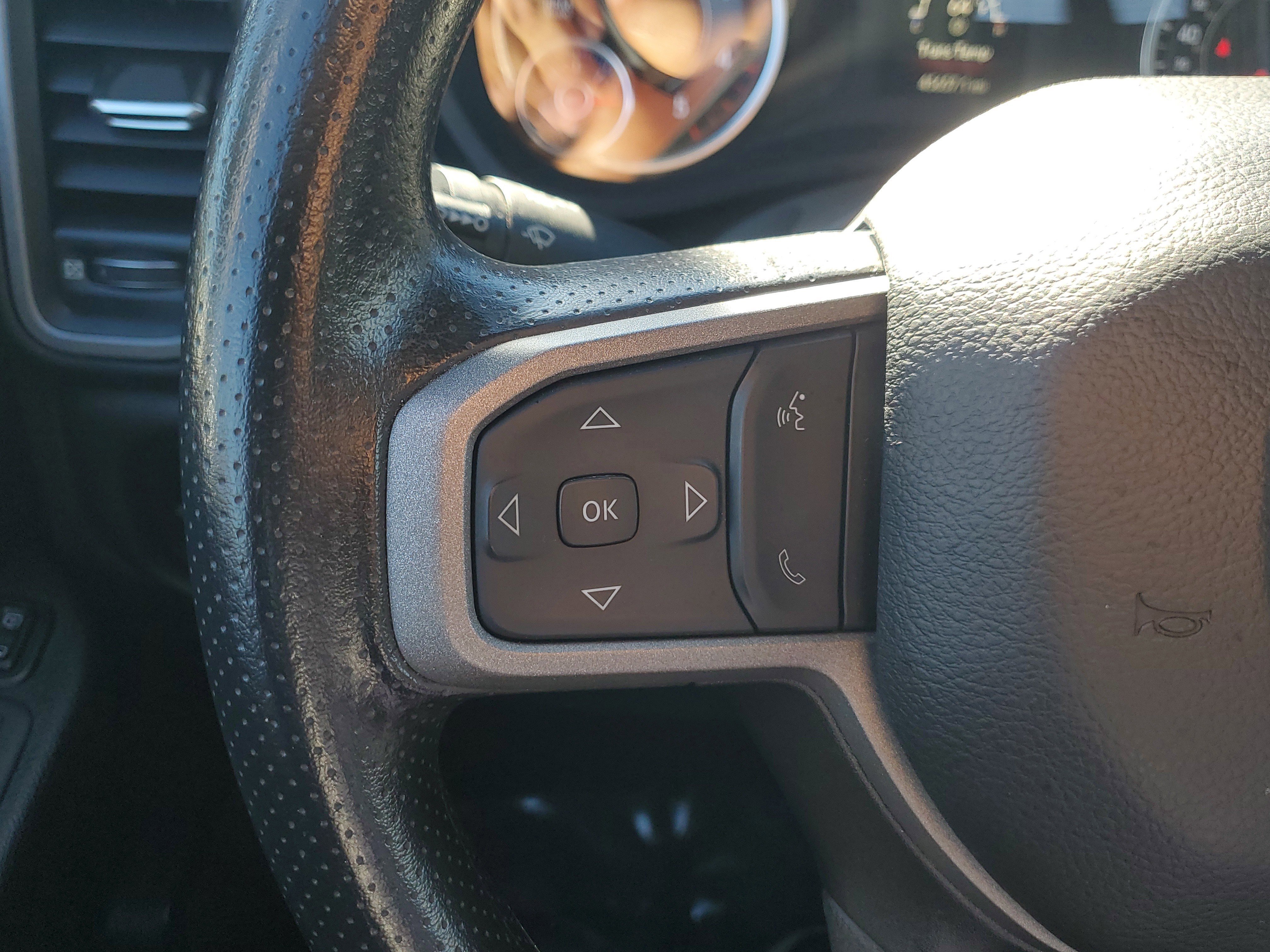 Used 2023 RAM 3500 Tradesman image 25