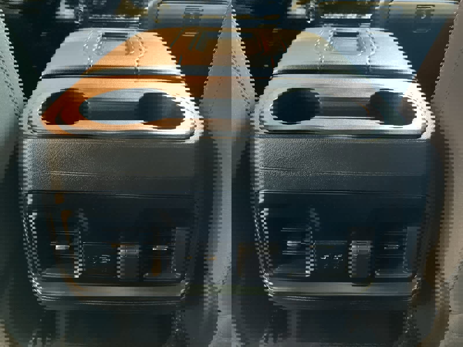 Used 2019 Chevrolet Silverado 1500 RST image 25