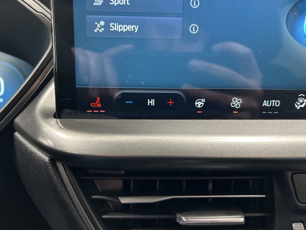 Certified 2023 Ford Escape Active w/ Tech Pack #2 image 24