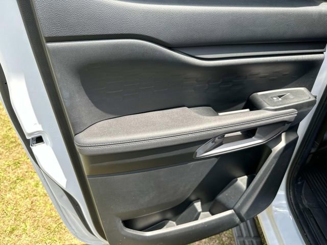 Certified 2024 Ford Ranger XLT image 22