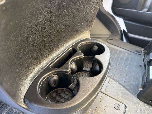 Used 2018 RAM ProMaster 1500 w/ Mopar Trailer Tow Group image 28