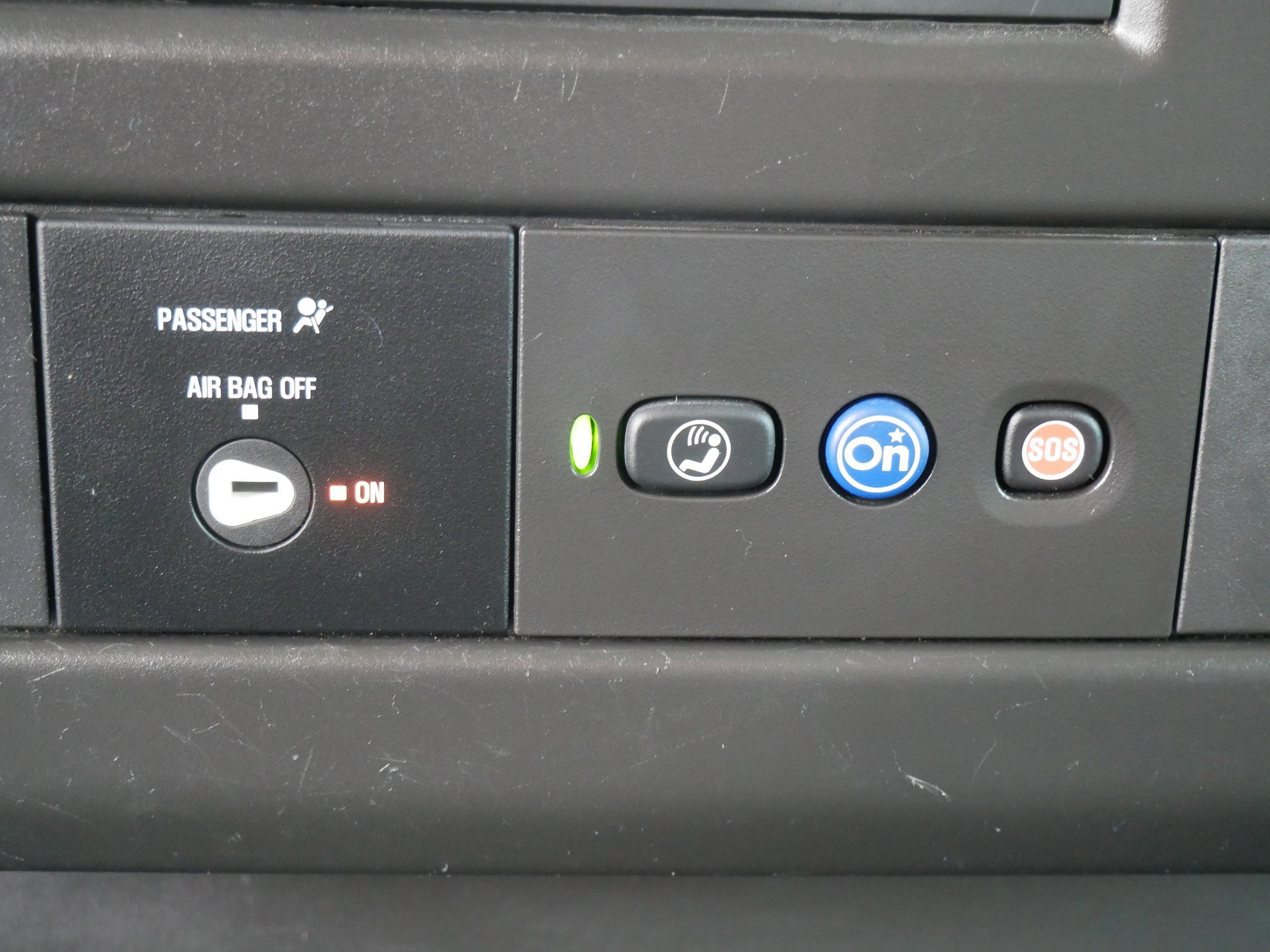 Used 2023 Chevrolet Express 2500 LS w/ Driver Convenience Package image 31