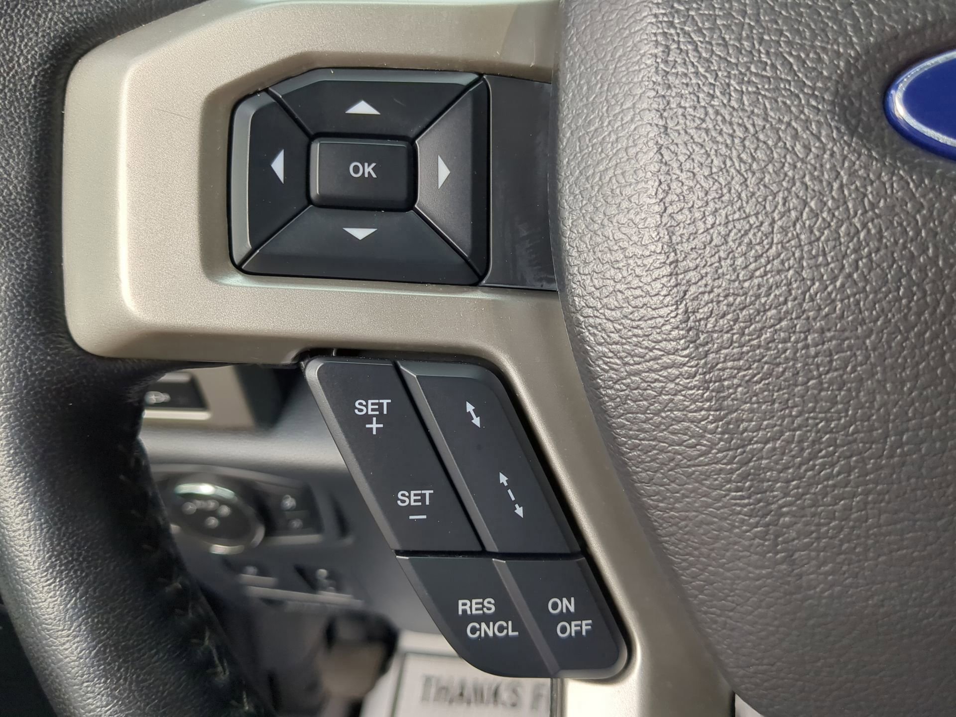 Certified 2022 Ford F350 Lariat w/ Lariat Ultimate Package image 58