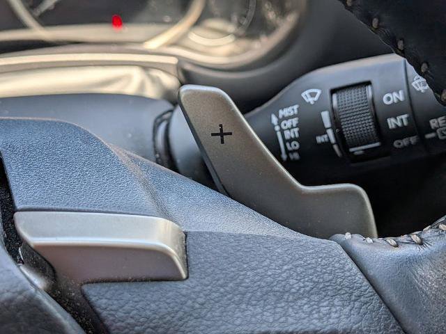 Used 2020 Lexus NX 300 FWD w/ Premium Package image 30