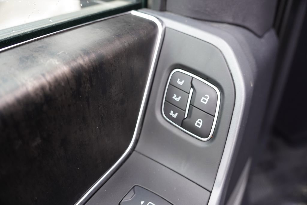 Certified 2023 Ford F250 Lariat w/ Lariat Ultimate Package image 22