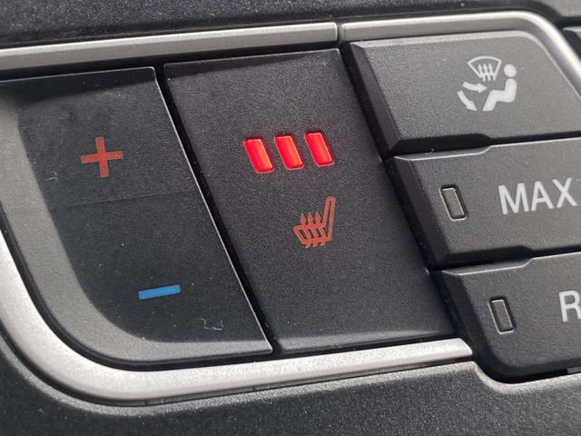 Certified 2019 Ford Fusion SEL image 32