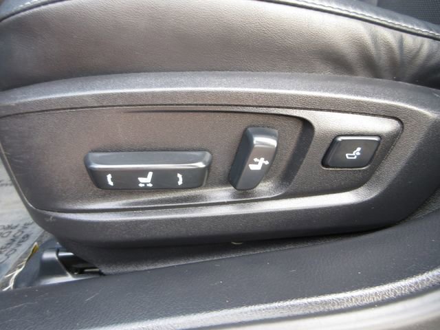 Used 2017 Lexus ES 350 350 image 13