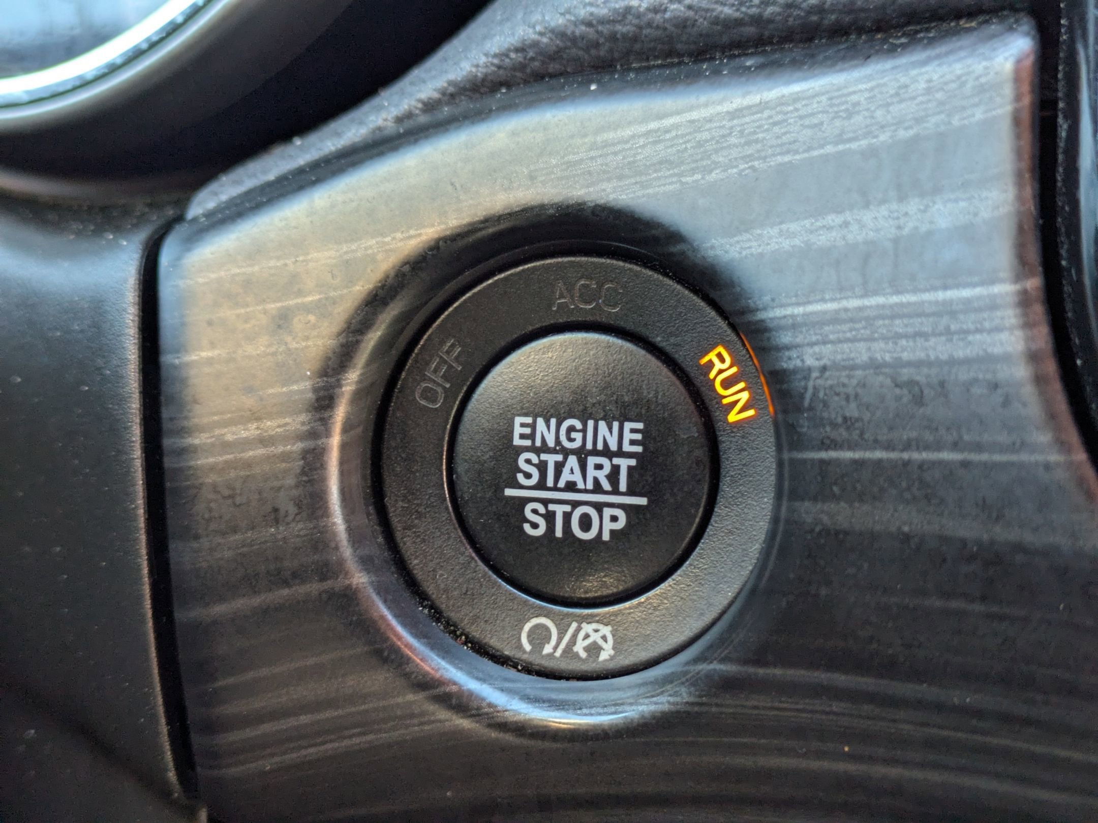 Used 2021 Jeep Grand Cherokee Laredo X image 22