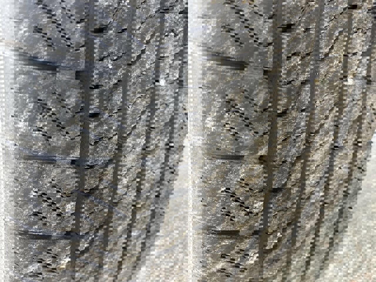 Certified 2023 Ford F150 XL w/ STX Appearance Package image 33