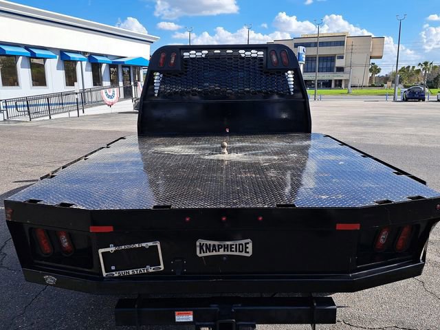 Certified 2023 Ford F450 XL image 2