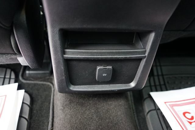 Certified 2018 Ford Edge SEL image 9